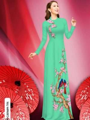 1641526049 vai ao dai dep (15)